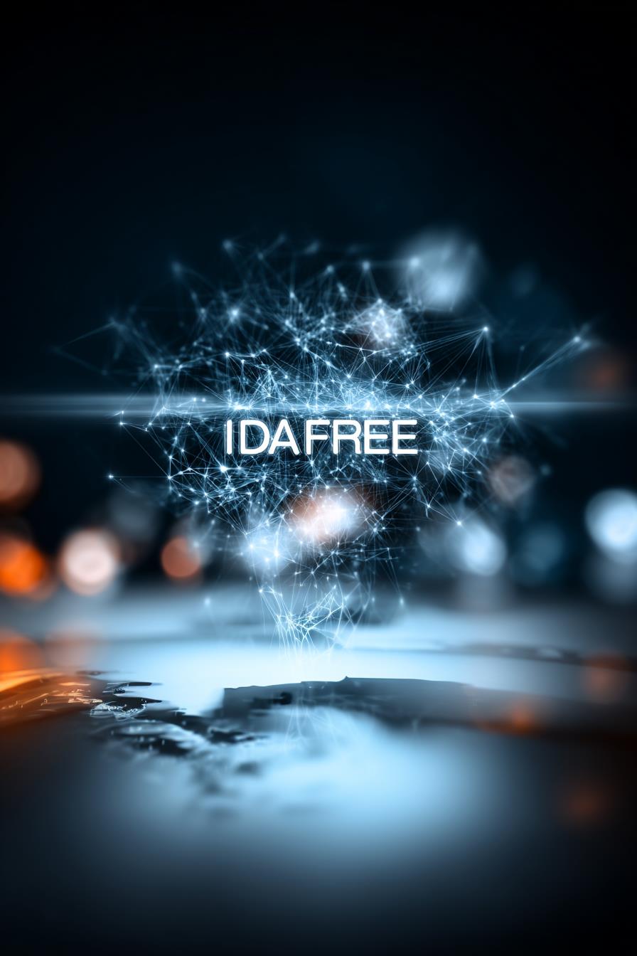 WEBSIS 모바일 홈페이지 예시