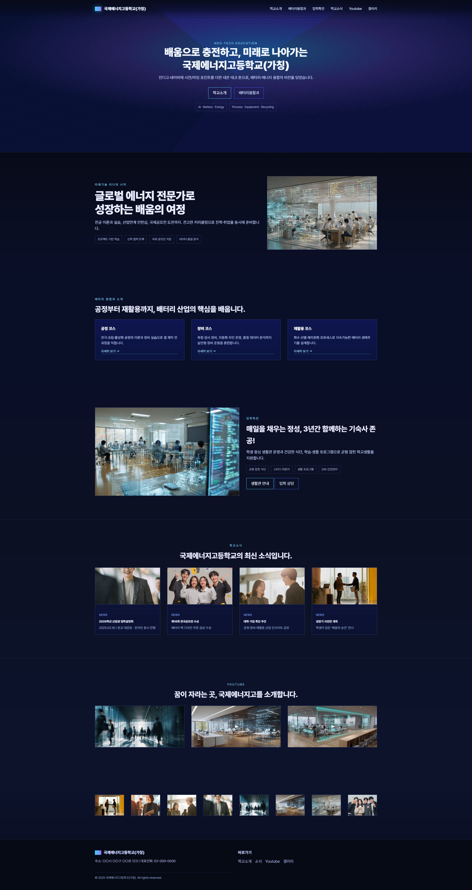 WEBSIS 포트폴리오 28